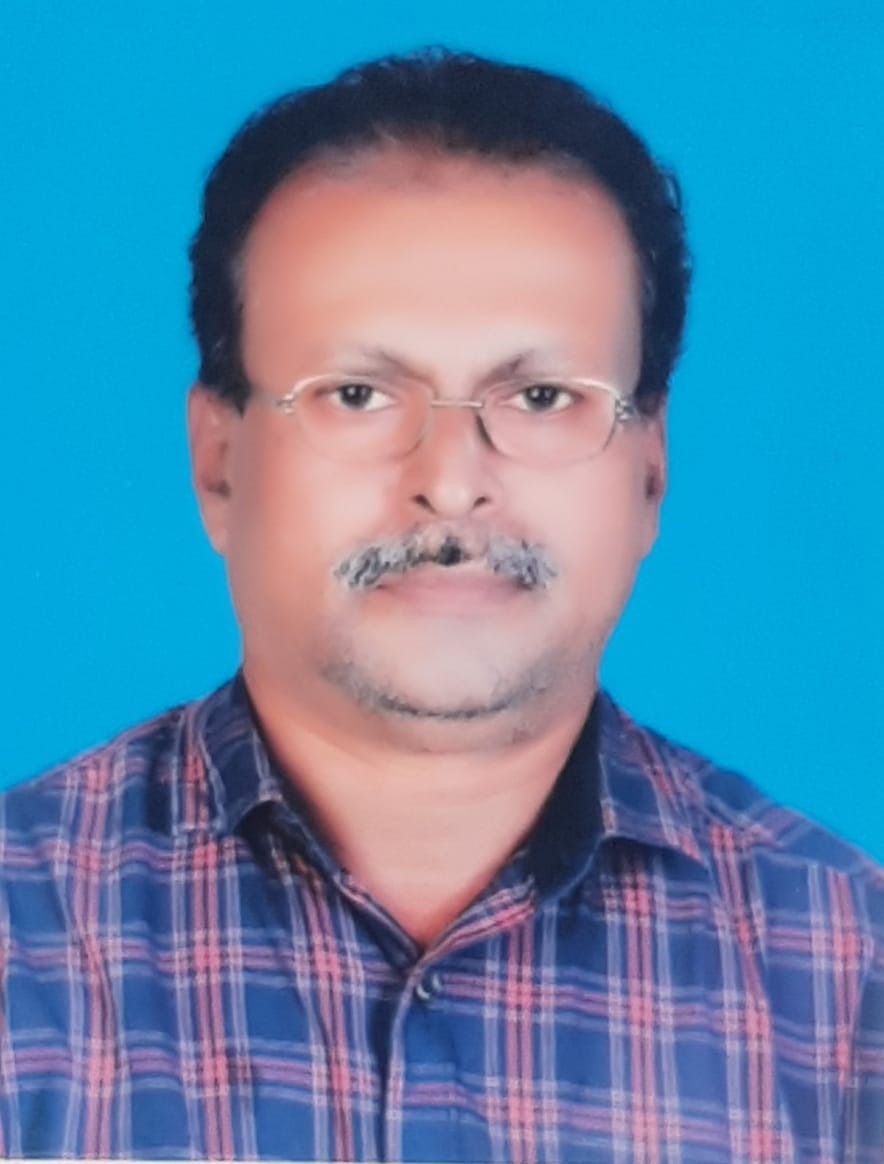 രക്ഷാധികാരി